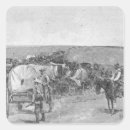 Search for wagons stickers Indian