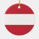 Search for austria christmas tree decorations White