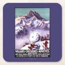 Search for naughty coasters Vintage