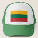 Search for lithuania hats Patriotic
