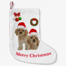 Search for cocker spaniel home decor Puppy