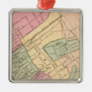 Search for railroads christmas tree decorations Lithographed