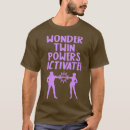 Search for funny twin sayings tshirts Education