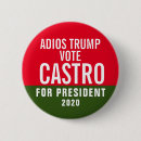 Search for vs badges Vote