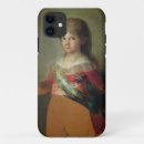Search for goya iphone cases Francisco