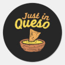 Search for queso stickers Viva mexico