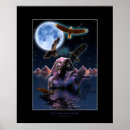 Search for ascent art Egypt