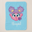 Search for abby cadabby blankets Fun