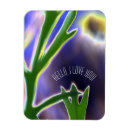 Search for room decor magnets Modern