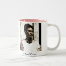 Search for calderon mugs Coyoacan
