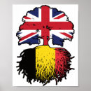 Search for belgique posters Belgian
