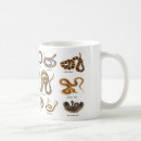 Search for viper mugs Python