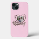 Search for love my boyfriend cases Anniversary