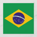 Search for country flag invitations Countries