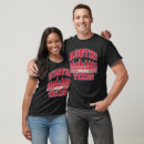 Search for austin tshirts Retro