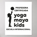 Search for yoga kids posters Healthy lifestyle