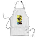 Search for pagan aprons Magic