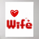 Search for love funny posters Photography