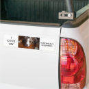 Search for australian shepherd bumper stickers Dog