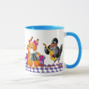 Search for singing bird mugs House