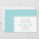 Search for lace border wedding invitations Vintage