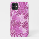 Search for ananas iphone cases Vintage