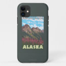 Search for anchorage iphone cases Lantern