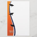 Search for graduation stationery paper Graduate