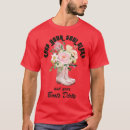 Search for dirty halloween tshirts Animals