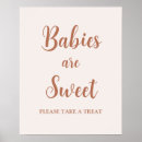 Search for babies are sweet take treat Pink