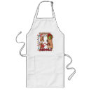 Search for zoo aprons Capybara