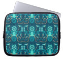 Search for lighthouse design cases Beach