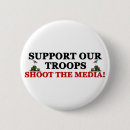 Search for troops badges Marines