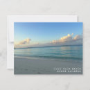 Search for cays postcards Exuma