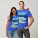 Search for beach quotes tshirts Motivational