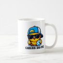 Search for dig me mugs Kawaii