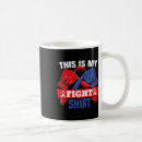Search for chd mugs Health
