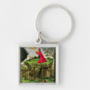 Search for sandro key rings Botticelli