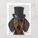 Search for dachshunds Fabfunky