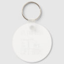 Search for funny ski key rings Vintage