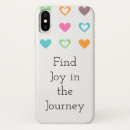 Search for joy iphone cases hearts