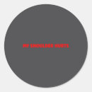 Search for funny gym stickers Minimal