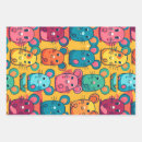 Search for rat wrapping paper Party