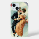 Search for to the moon and iphone cases Heart