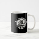 Search for good enough mugs Mediocrates