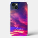 Search for pink sky iphone cases Pretty