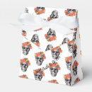 Search for sugar skull weddings Skulls