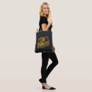 Search for streetwear tote bags Motivation