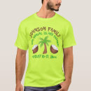 Search for palm prints tshirts Trip
