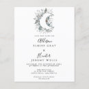 Search for wicca invitations Floral
